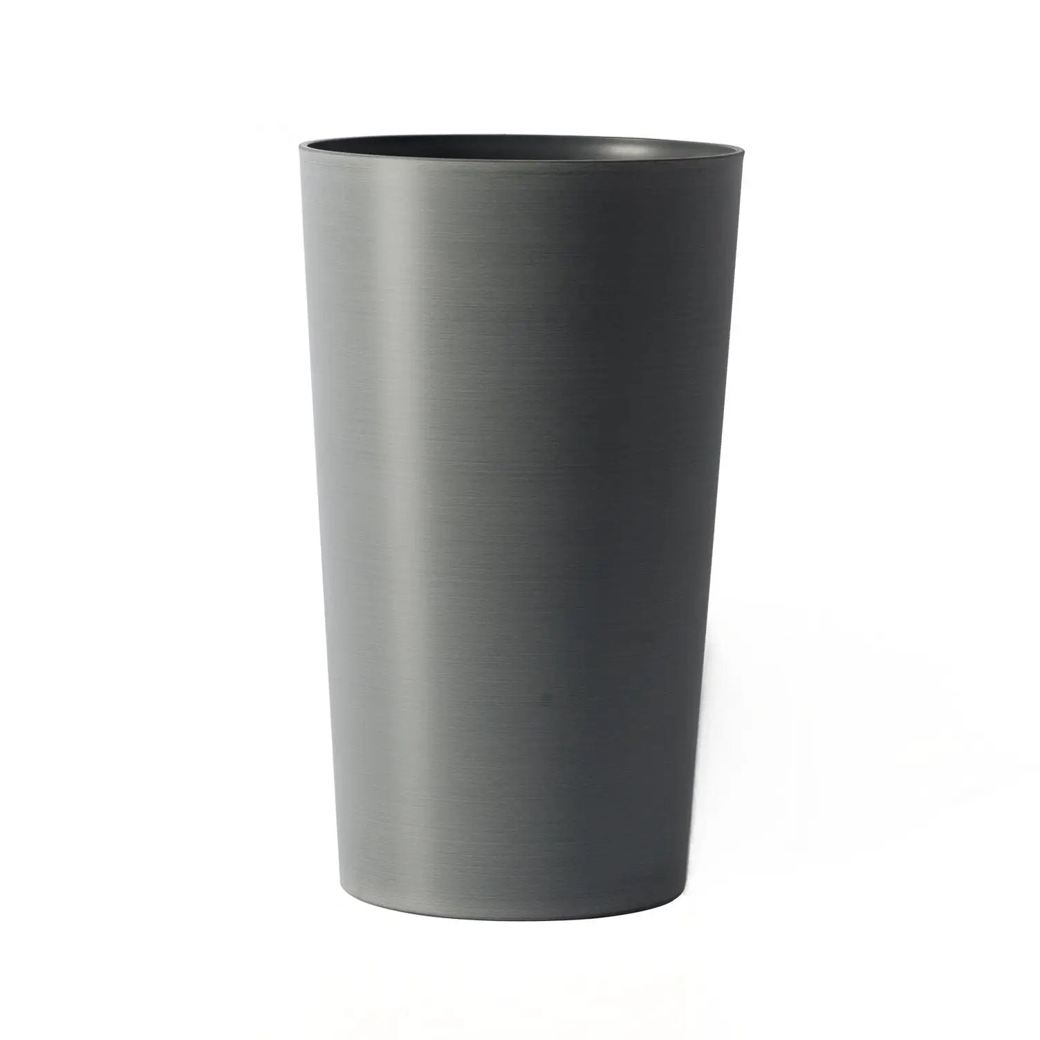 Planter For Outdoor by Unique Piece Furniture