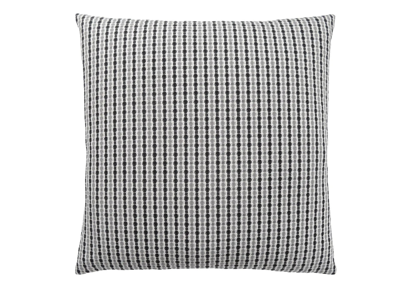 8th Street Square Decorative Throw Pillows with Insert by HouseOfZazla