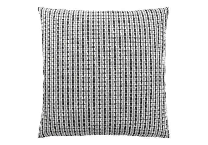 8th Street Square Decorative Throw Pillows with Insert by HouseOfZazla