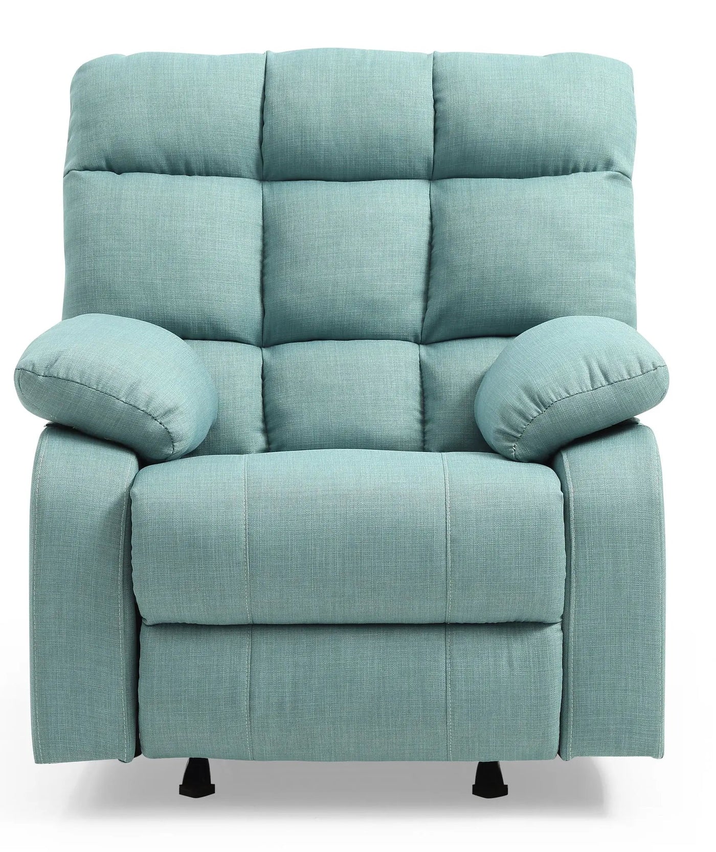 Cindy - Rocker Recliner by HouseOfZazla