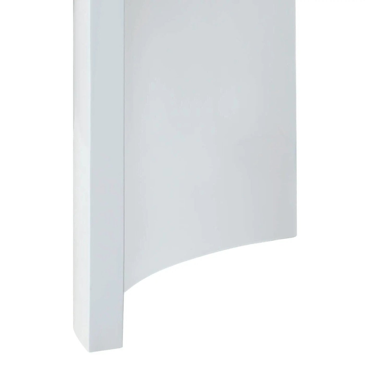 Zoma - High Gloss Table by HouseOfZazla