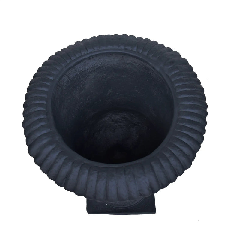 MGO Garden Urn Planter by HouseOfZazla