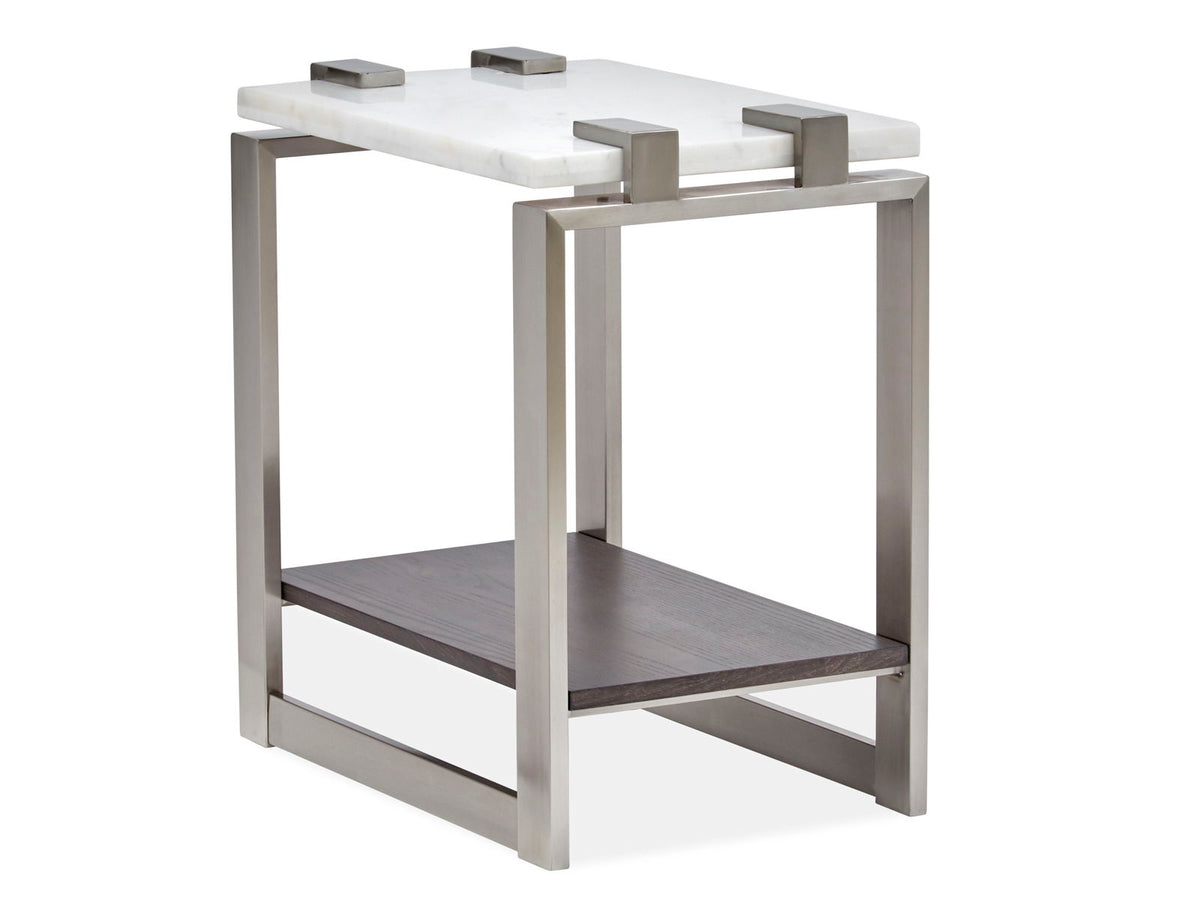 Paradox - Rectangular Table, photo 3 of 28