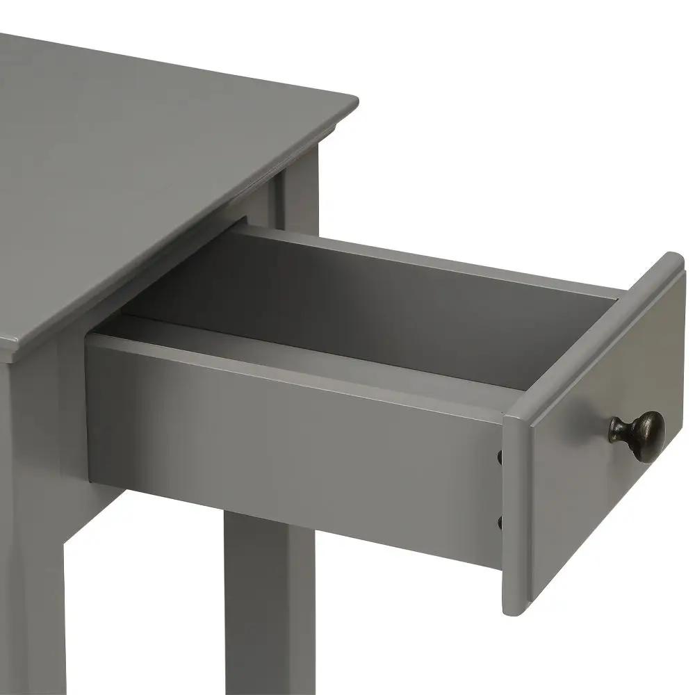 Bertie - Accent Table by Unique Piece Furniture