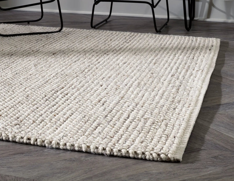 Jossick - Rug by Unique Piece Furniture