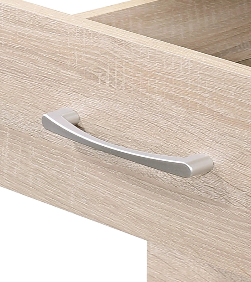 Boston - Lingerie Chest by Unique Piece Furniture