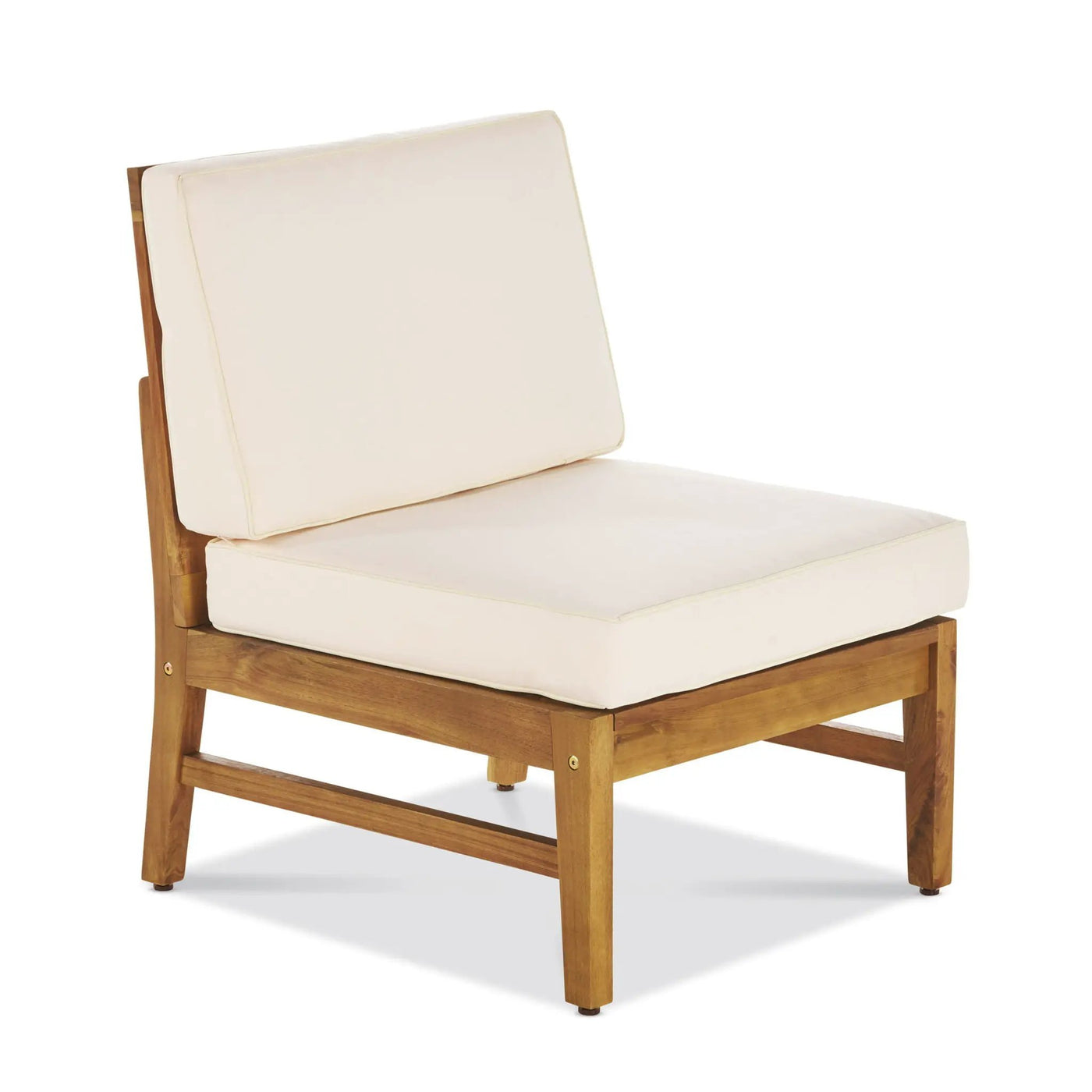 Perla - 5 Pieces Sofa Set by HouseOfZazla