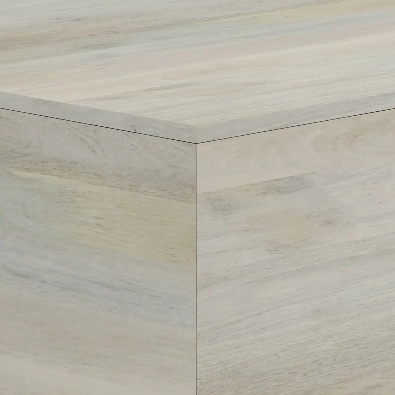Abba - Handcrafted Coffee Table by Unique Piece Furniture