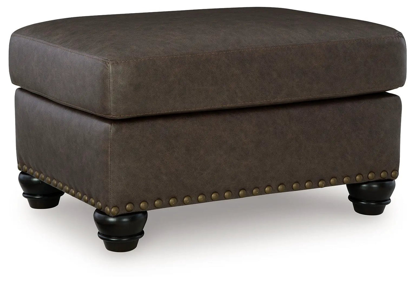 Roxmere - Living Room Set by Unique Piece Furniture