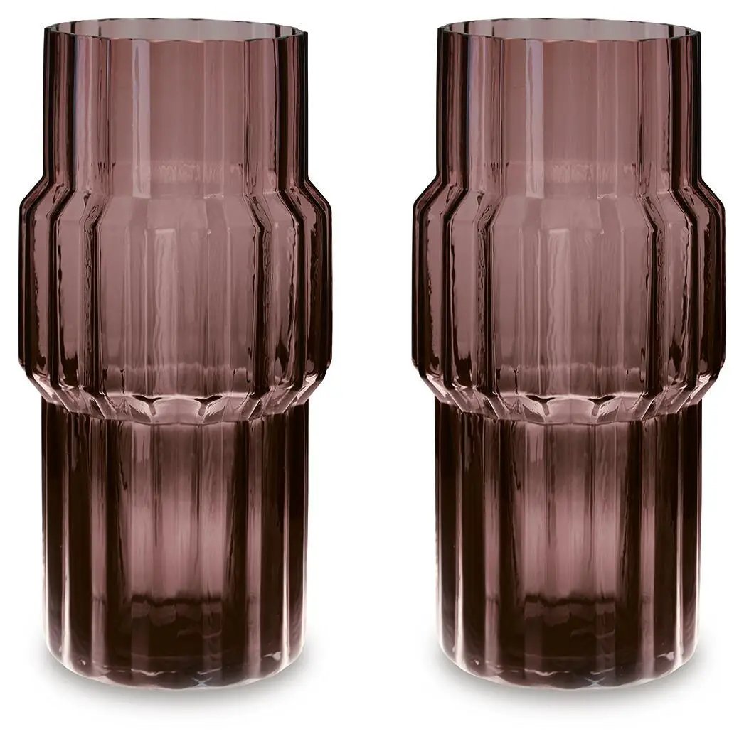 Dorlow - Vase by Unique Piece Furniture