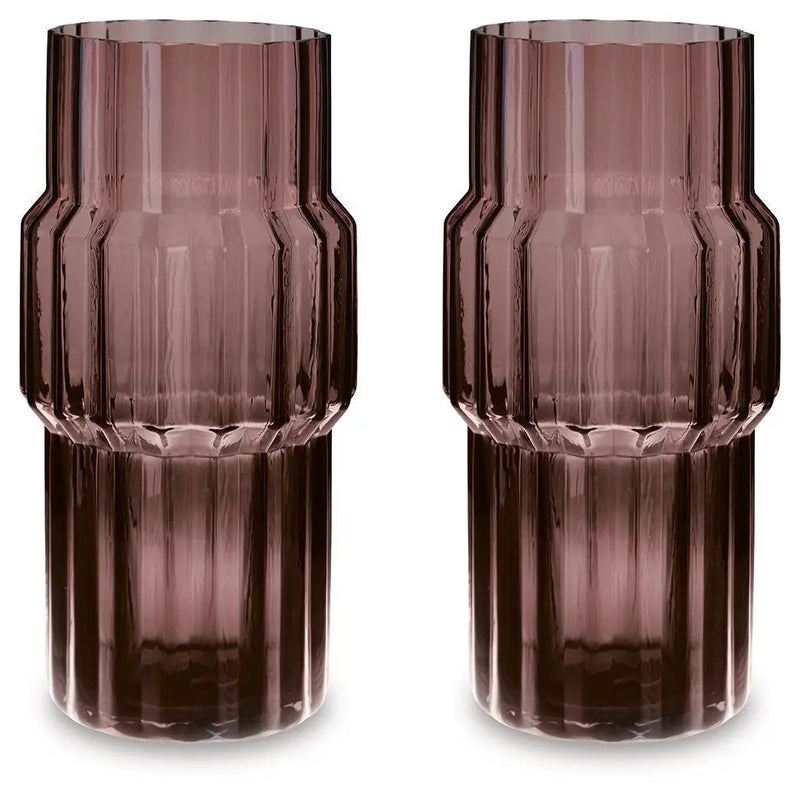 Dorlow - Vase by Unique Piece Furniture