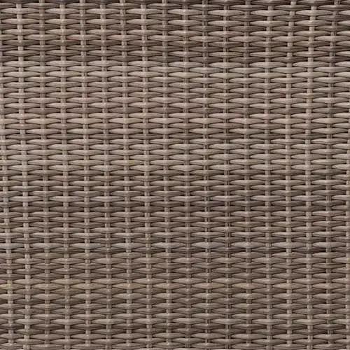 Orlando 4-Piece Wicker Sofa Set by Outdoor-USA®