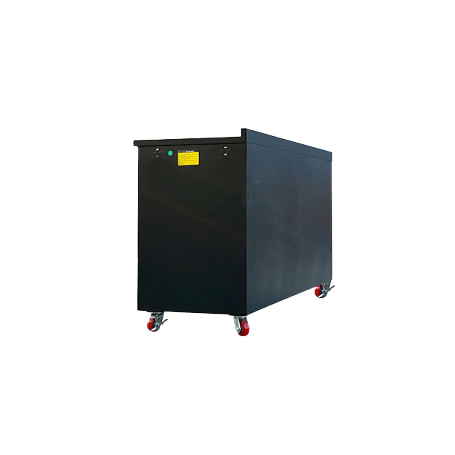 6ft Heavy Duty Mobile Workbench with 10 Drawers by Chery Industrial