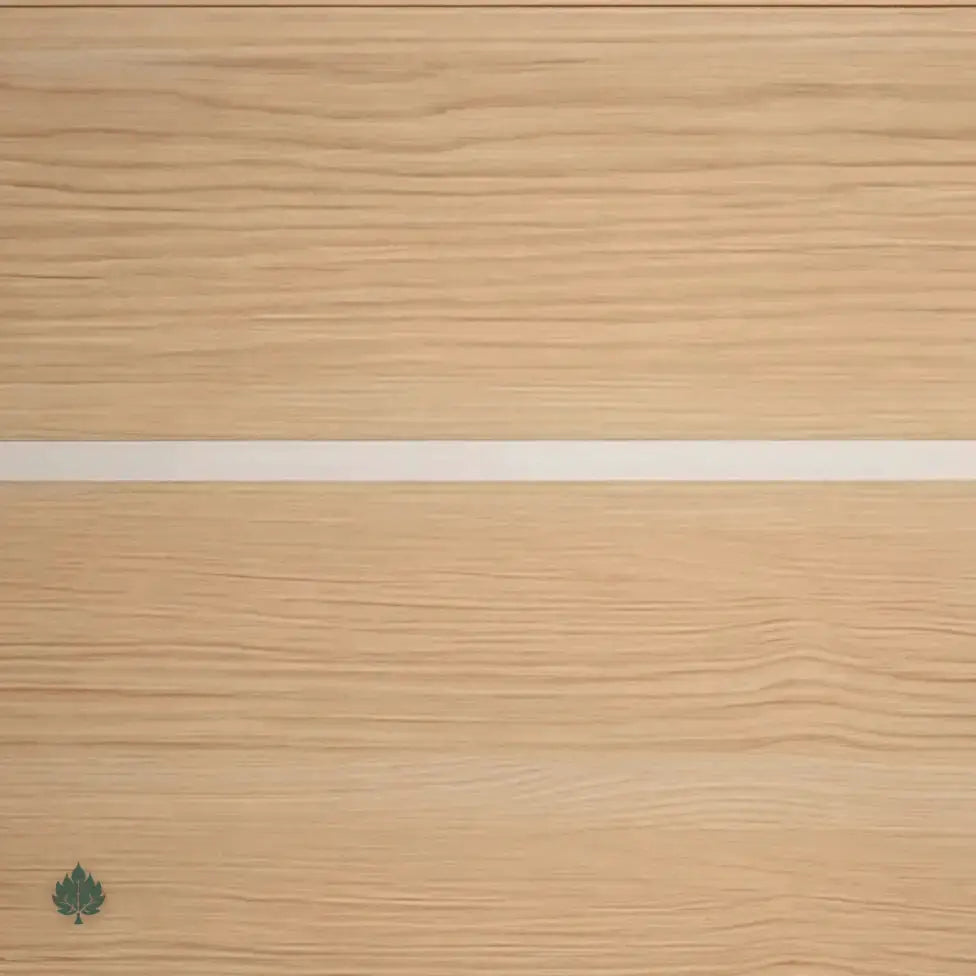 Xalric · Front Reception Desk by Arc Grove