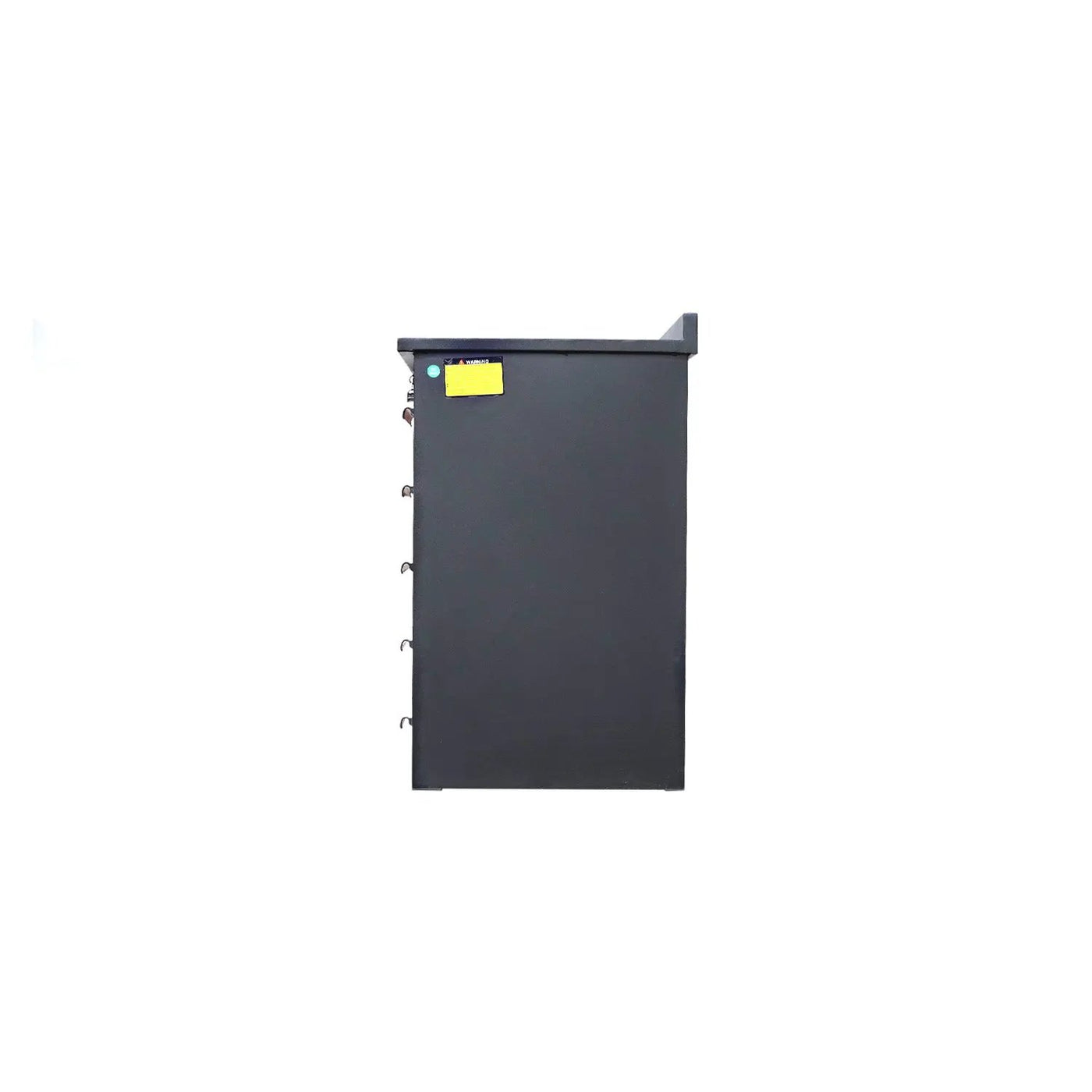 7ft Heavy Duty Garage Workbench Cabinet with 20 Drawers by Chery Industrial