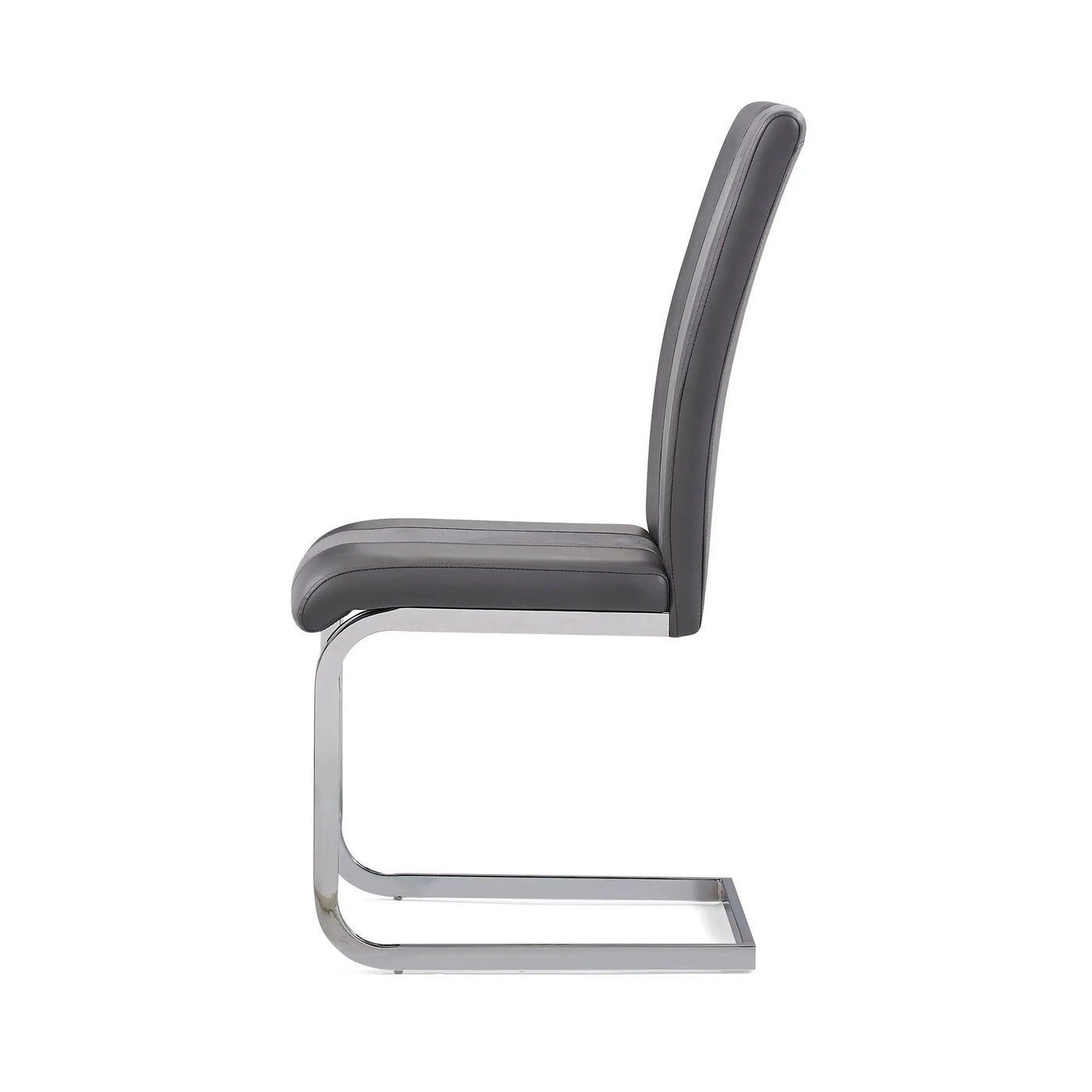 Altis - Dining Chair (Set of 4) by HouseOfZazla