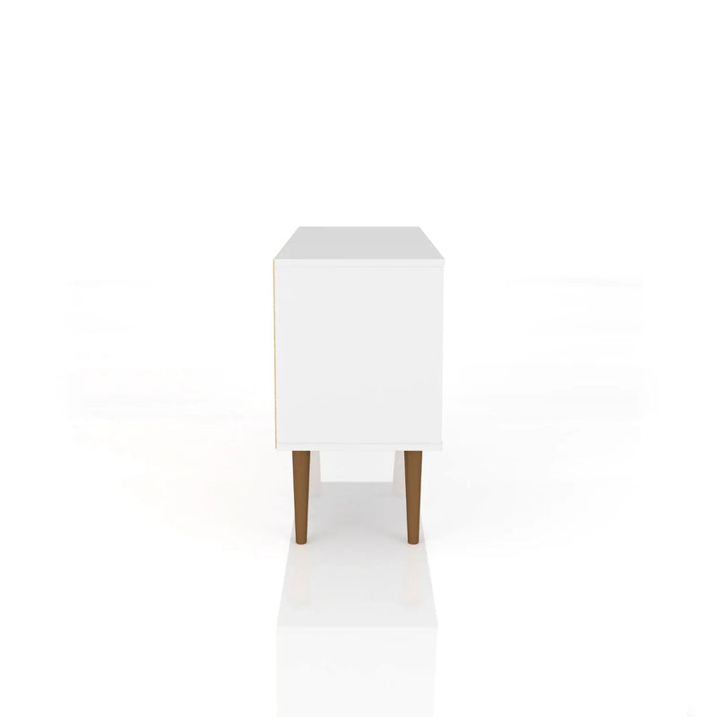 Liberty - Sleek Door Design TV Stand by HouseOfZazla