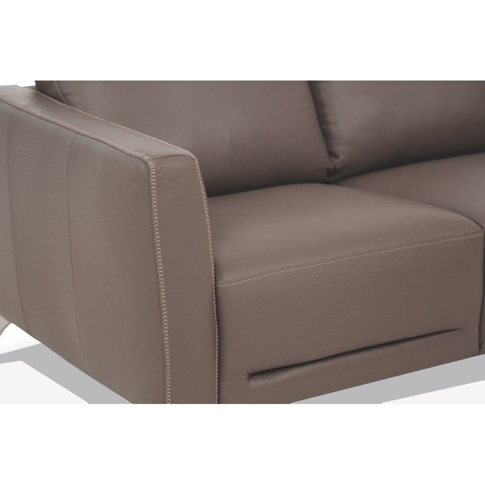 Malaga - Sofa by Unique Piece Furniture