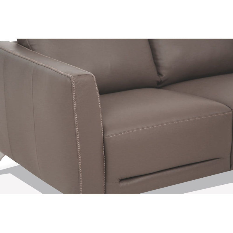 Malaga - Sofa by Unique Piece Furniture