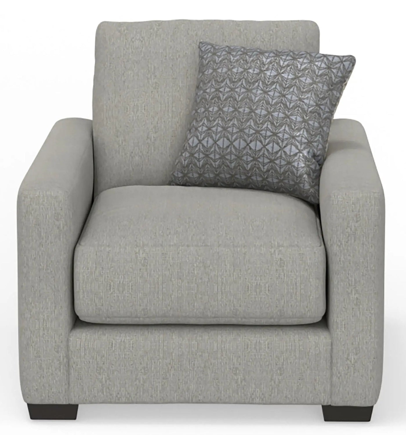 Hyde Park - Chair by Unique Piece Furniture