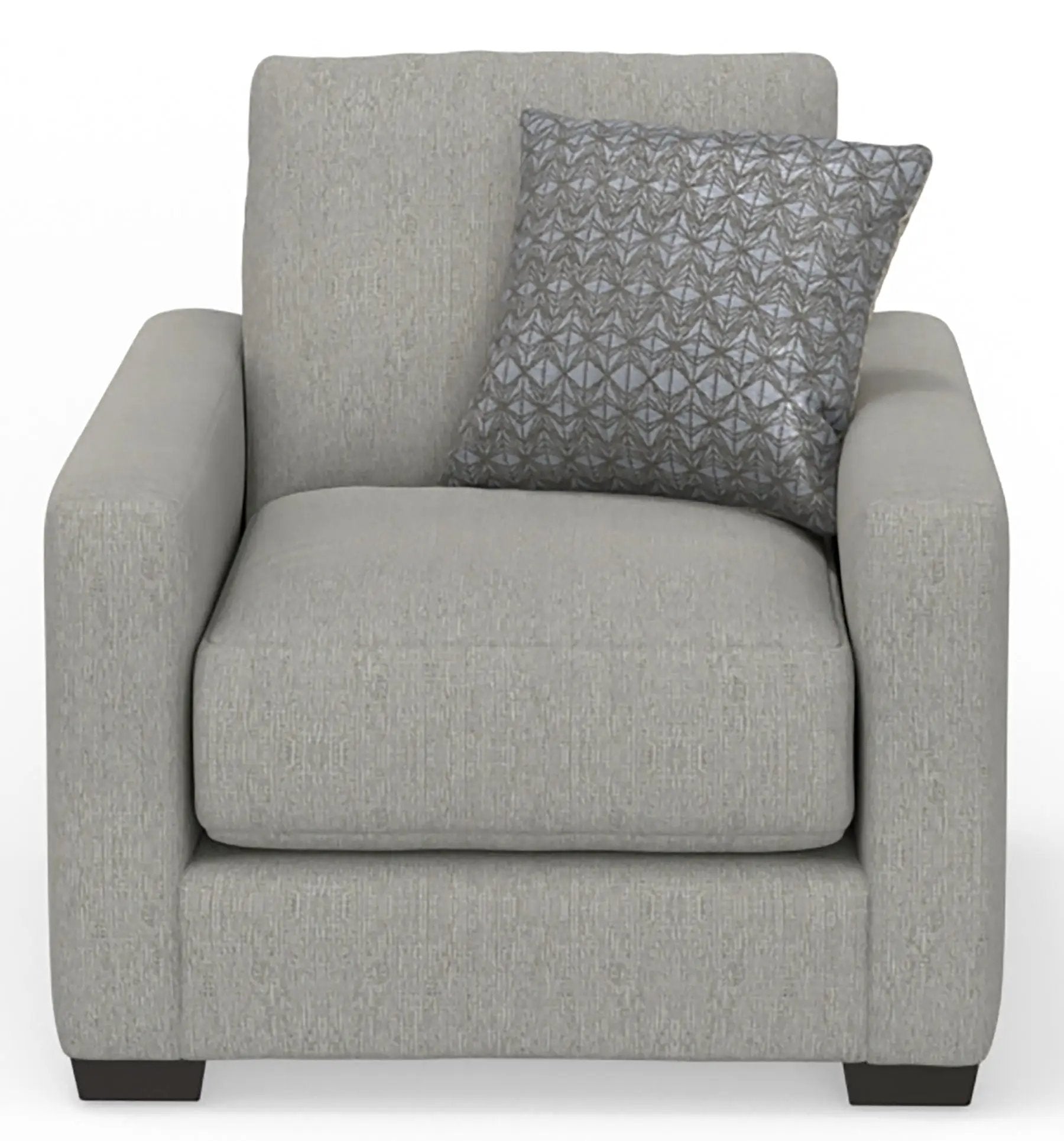 Hyde Park - Chair by Unique Piece Furniture