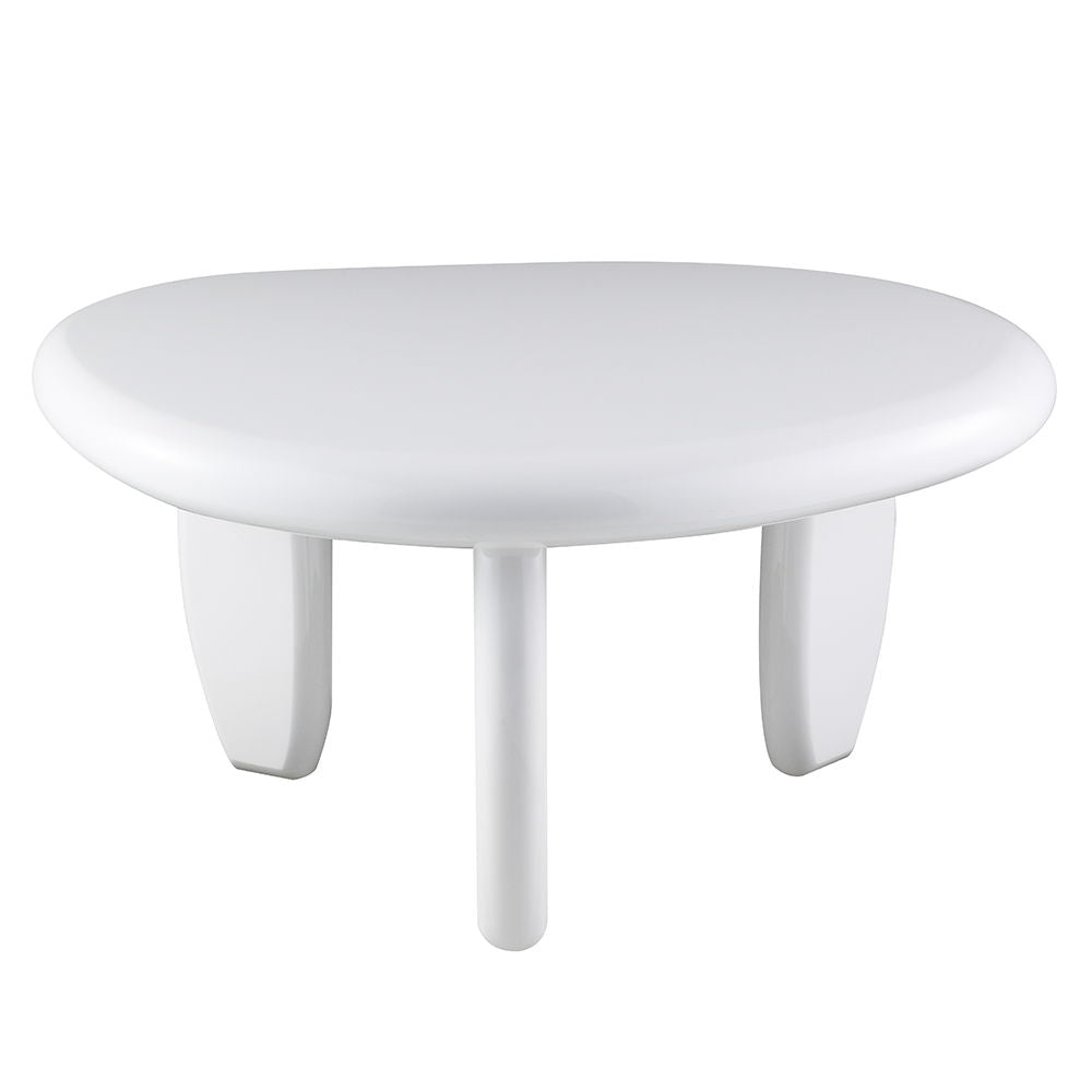 Wylie - Table, photo 8 of 13