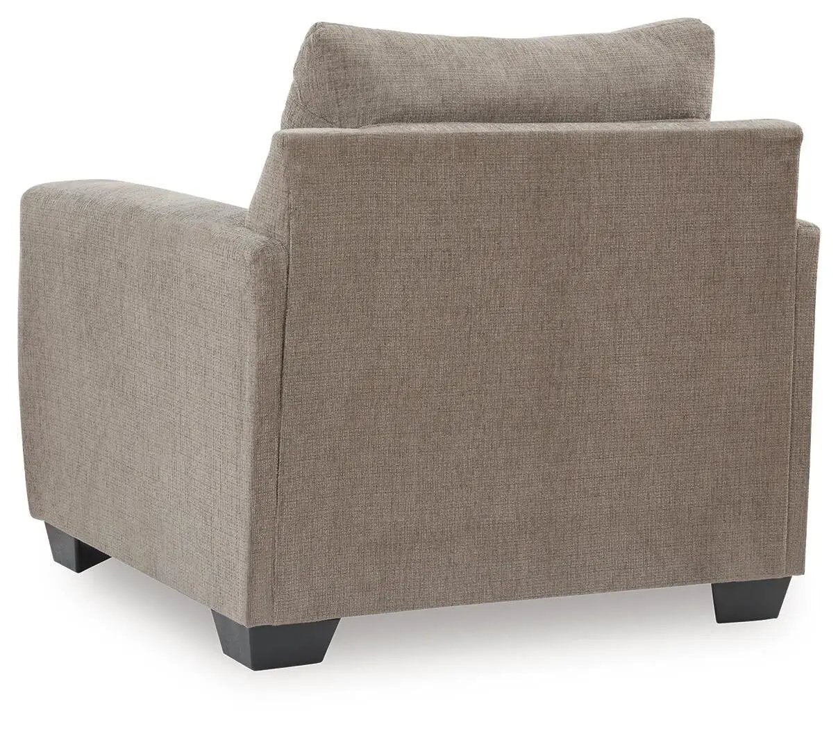 Loreo - Chair by Unique Piece Furniture