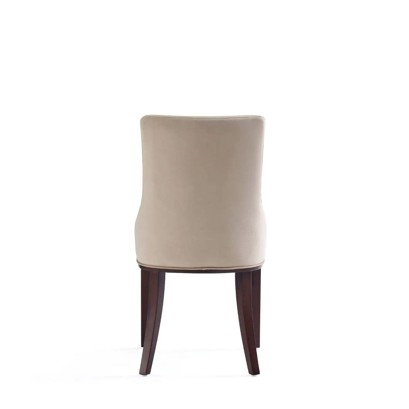 Shubert - Dining Chair (Set of 2) by HouseOfZazla