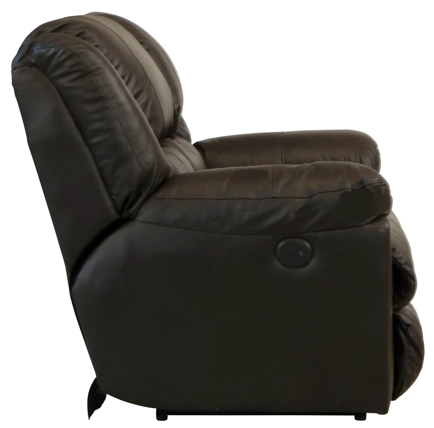 Transformer II - Reclining Loveseat by Unique Piece Furniture
