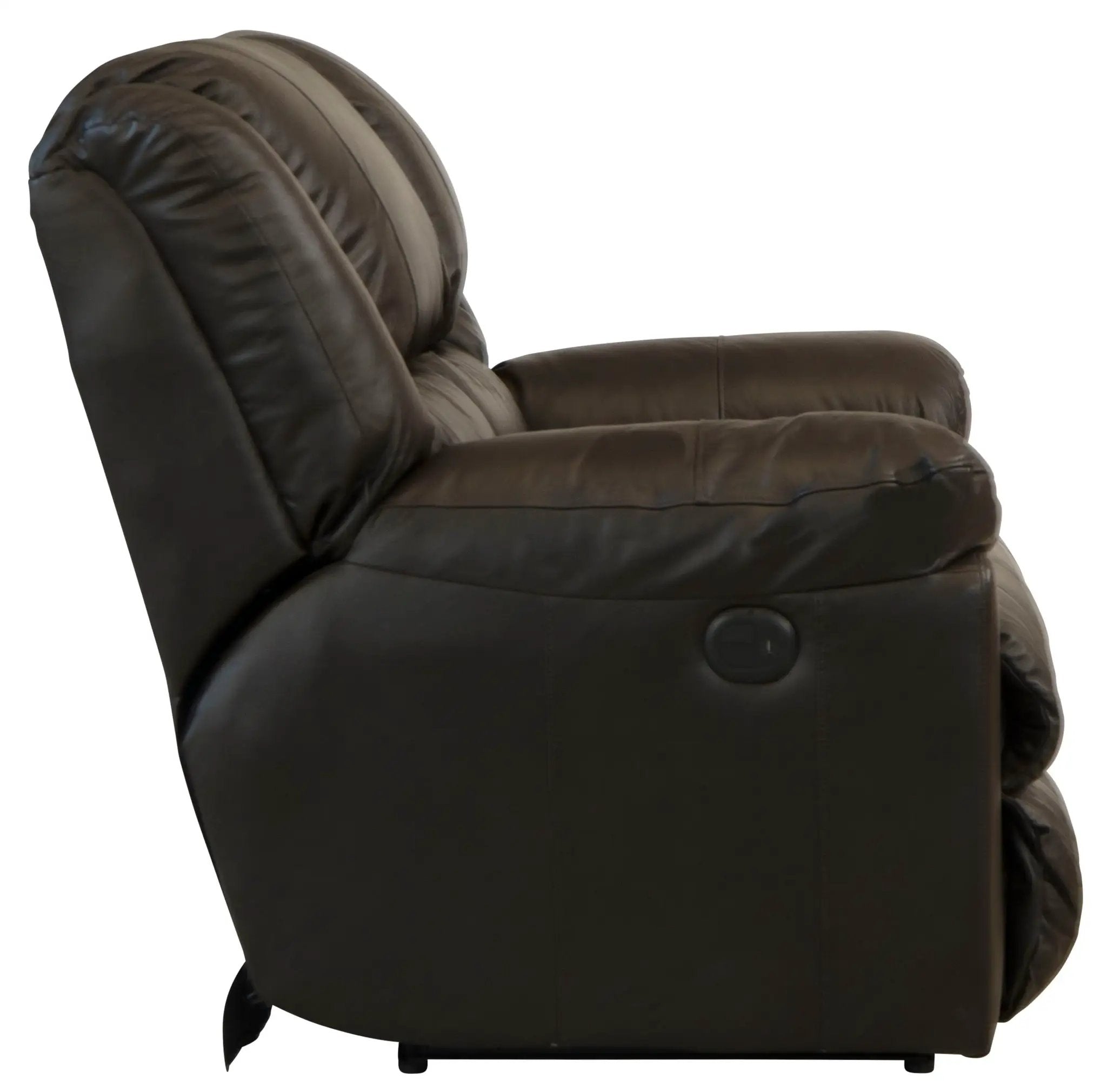 Transformer II - Reclining Loveseat by Unique Piece Furniture
