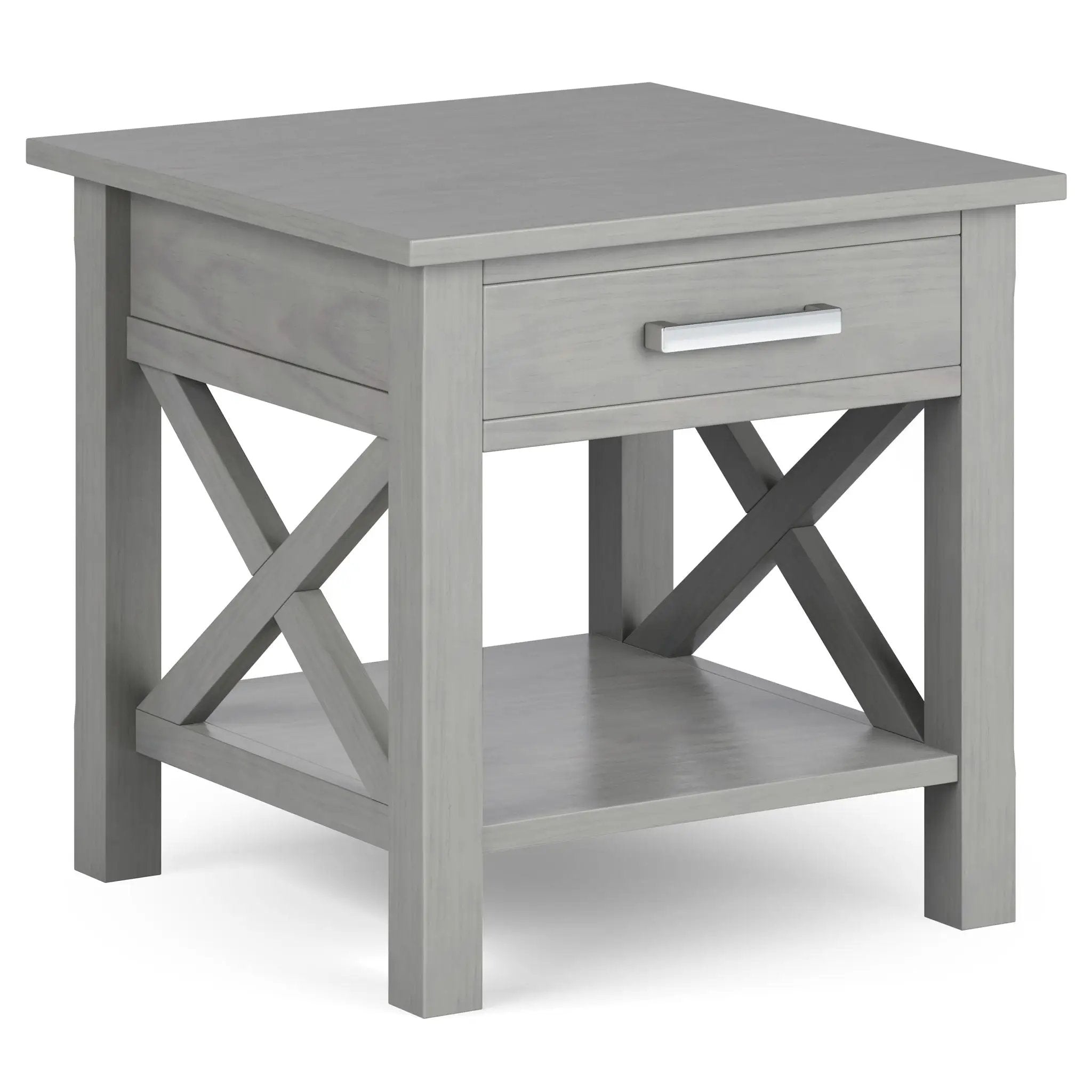 Kitchener - Handcrafted Table by HouseOfZazla