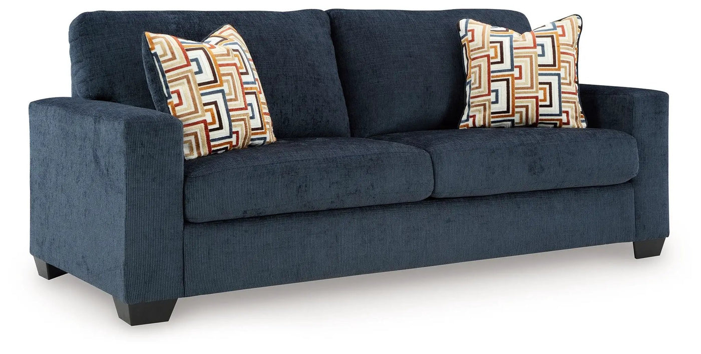 Aviemore - Sofa Sleeper by Unique Piece Furniture