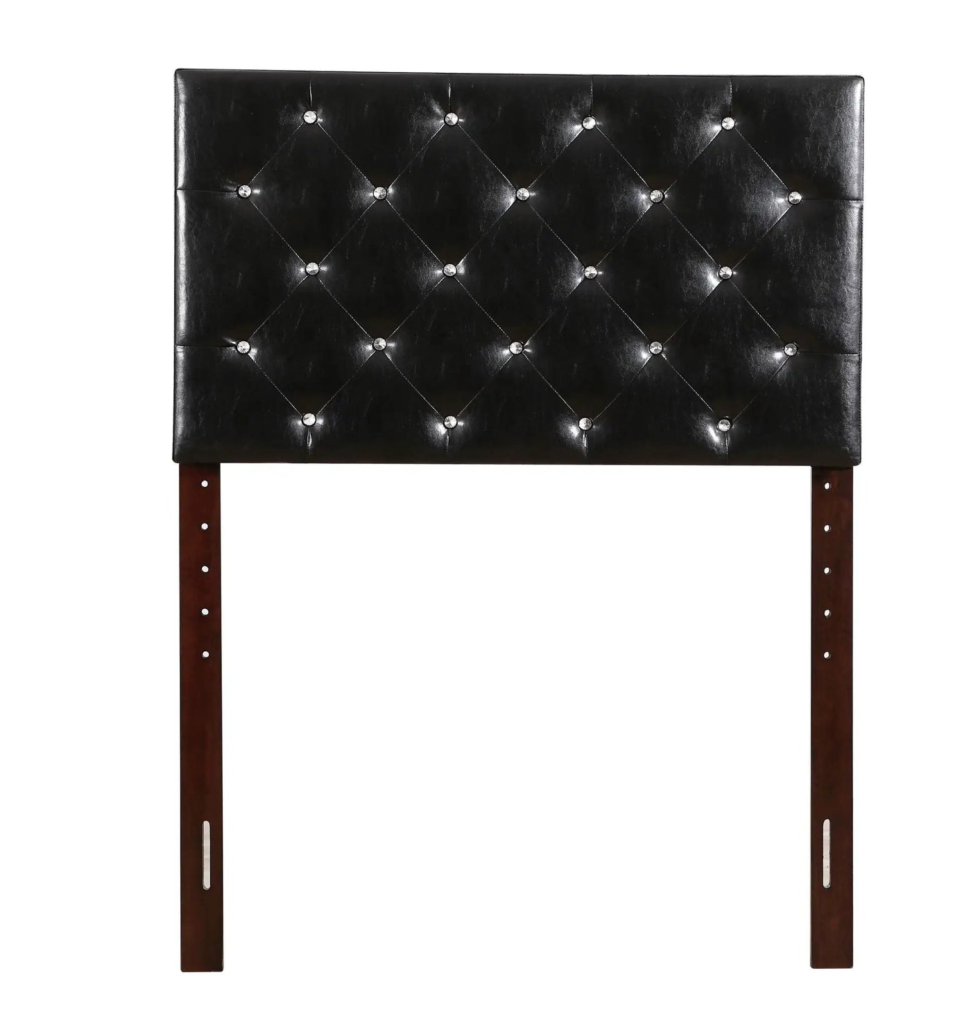 Super Nova - Headboard by HouseOfZazla