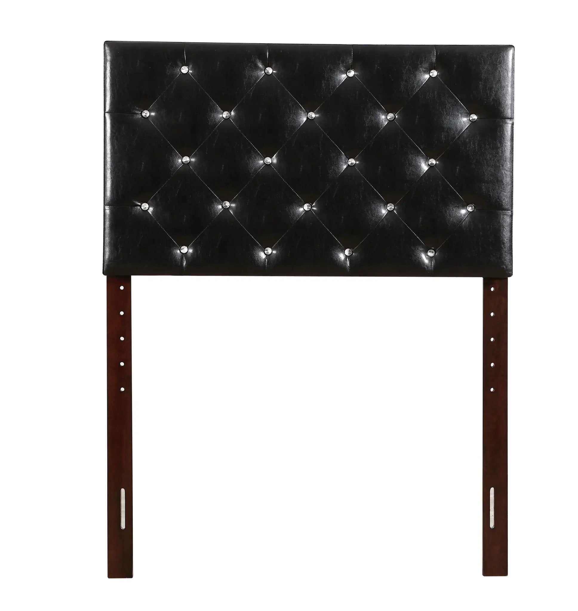 Super Nova - Headboard by Unique Piece Furniture