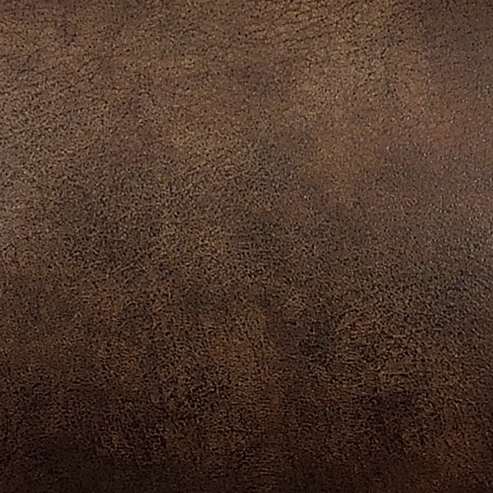 Reclining Sofa With USB Charging, Pocket Coil Seating, And Hidden Storage - Brown by HouseOfZazla