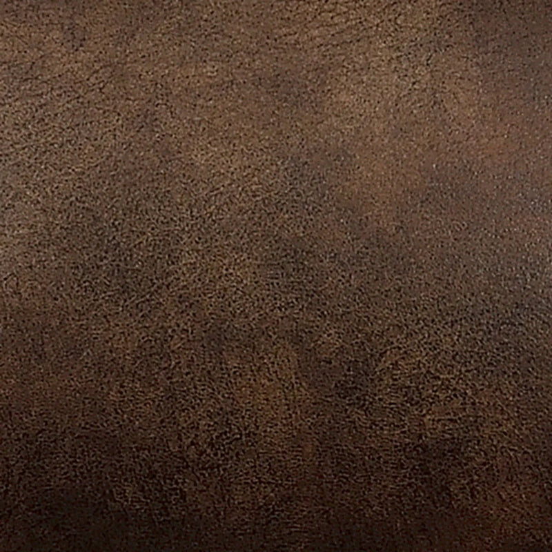 Reclining Sofa With USB Charging, Pocket Coil Seating, And Hidden Storage - Brown by HouseOfZazla