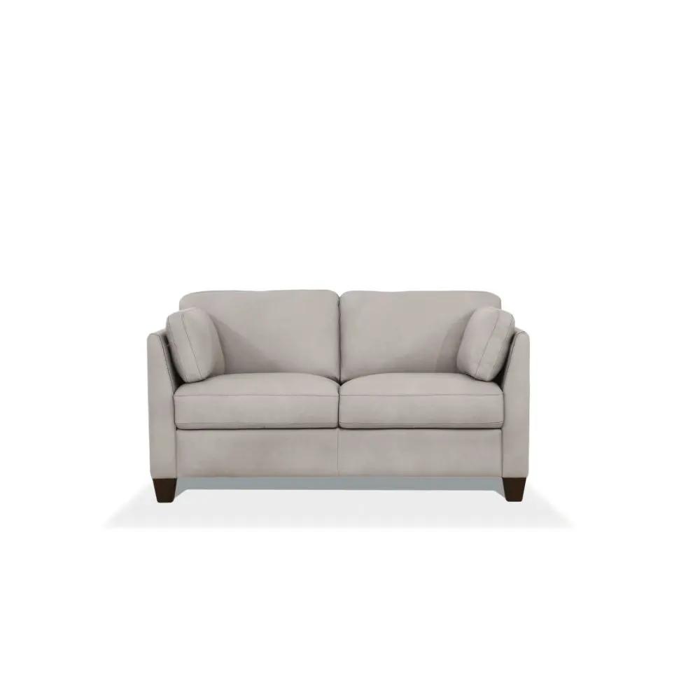 Matias - Loveseat by Unique Piece Furniture