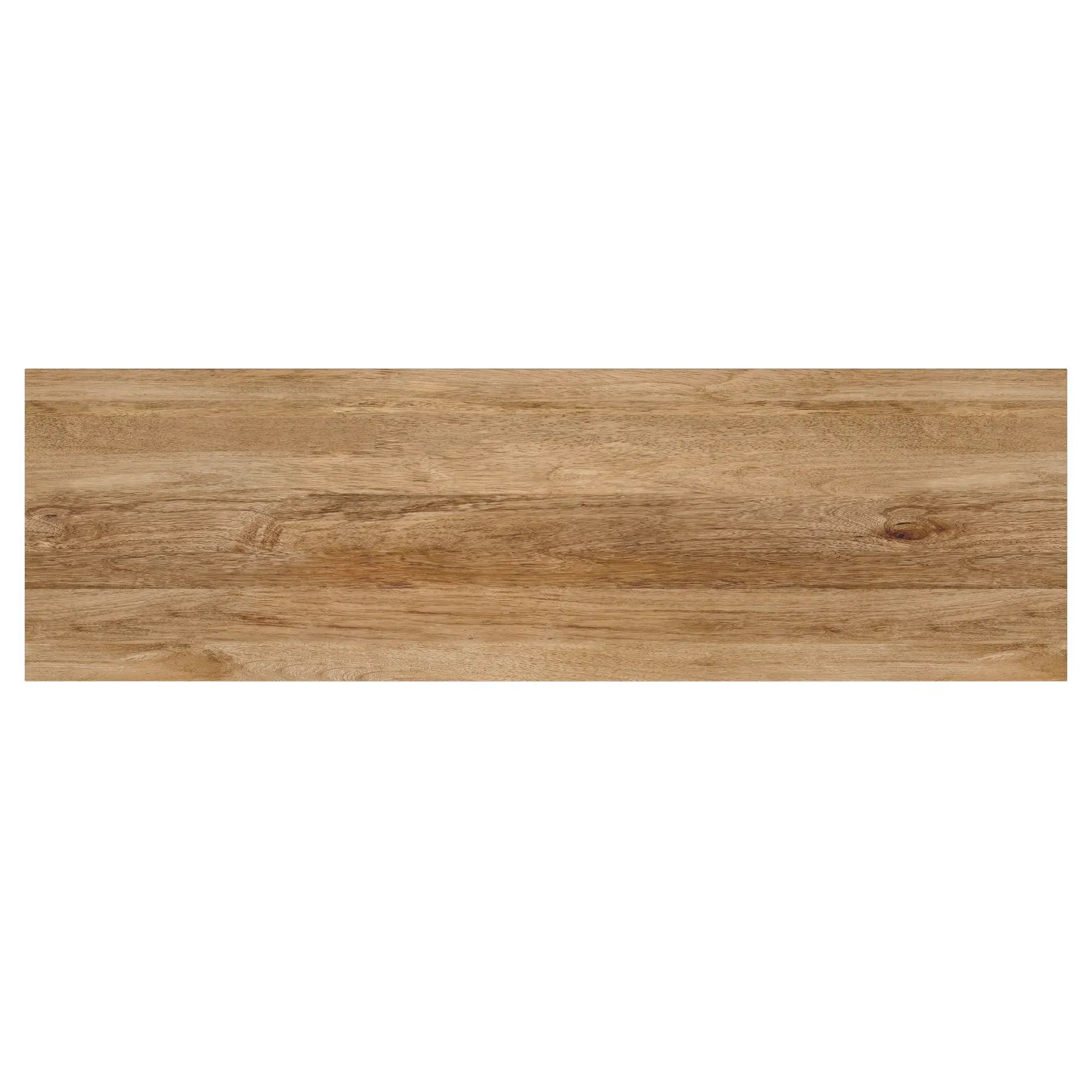 Fallon - TV Media Stand - Natural by Unique Piece Furniture