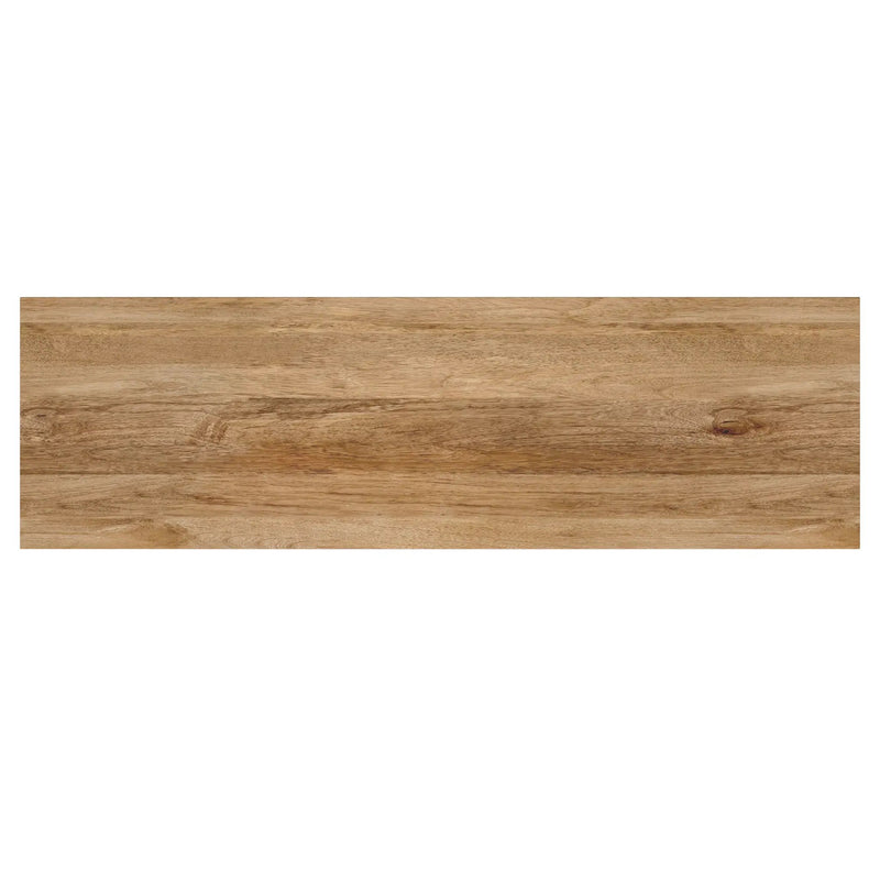 Fallon - TV Media Stand - Natural by Unique Piece Furniture