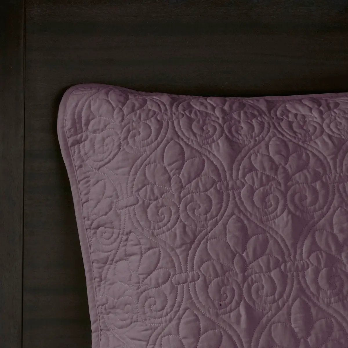 Reversible Quilt Set by HouseOfZazla