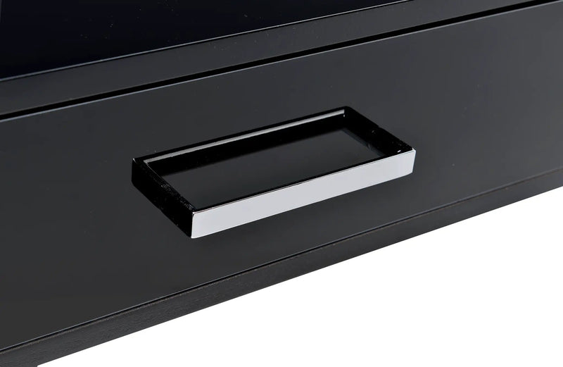 Coleen Writing Desk by HouseOfZazla