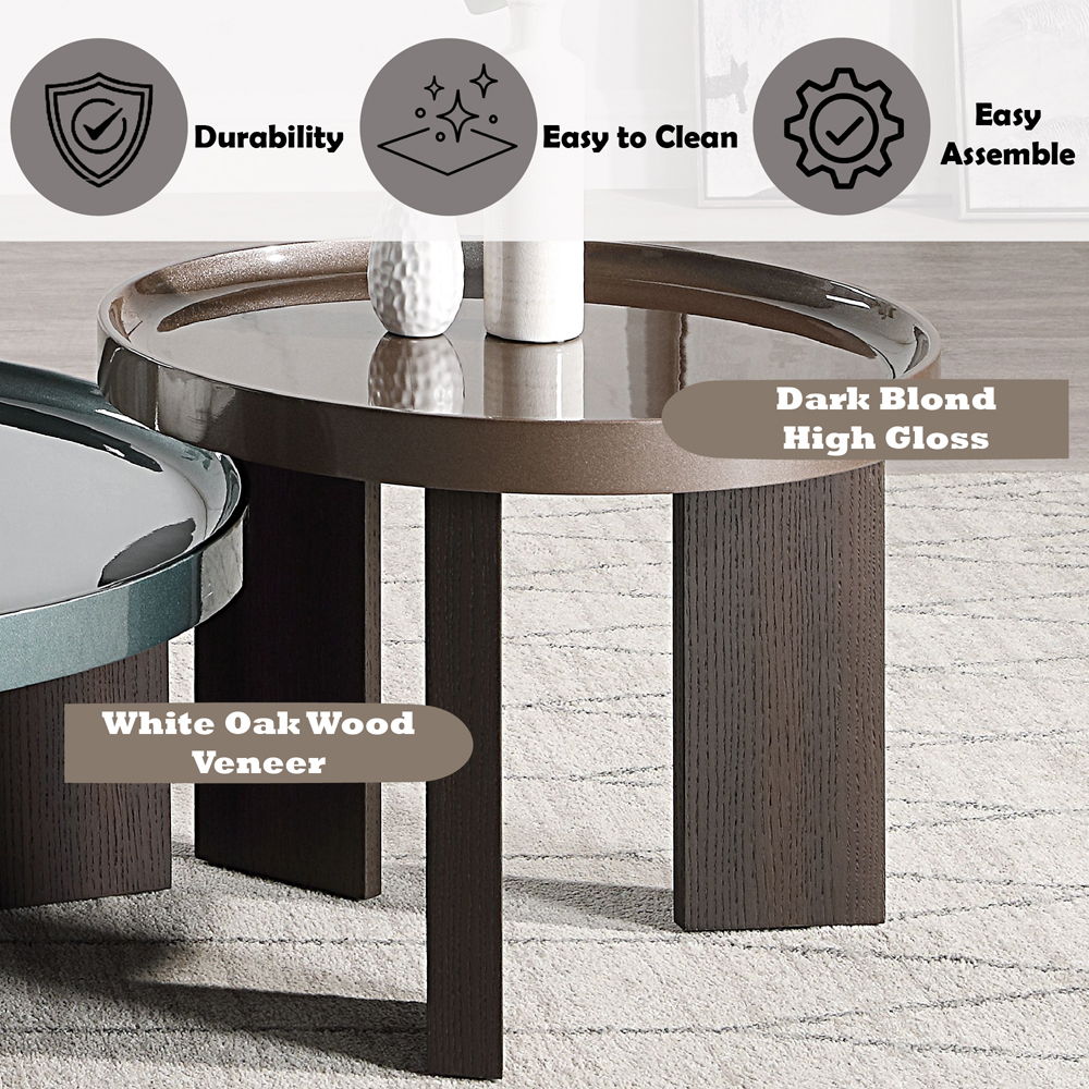 Lakita - Table, photo 7 of 14