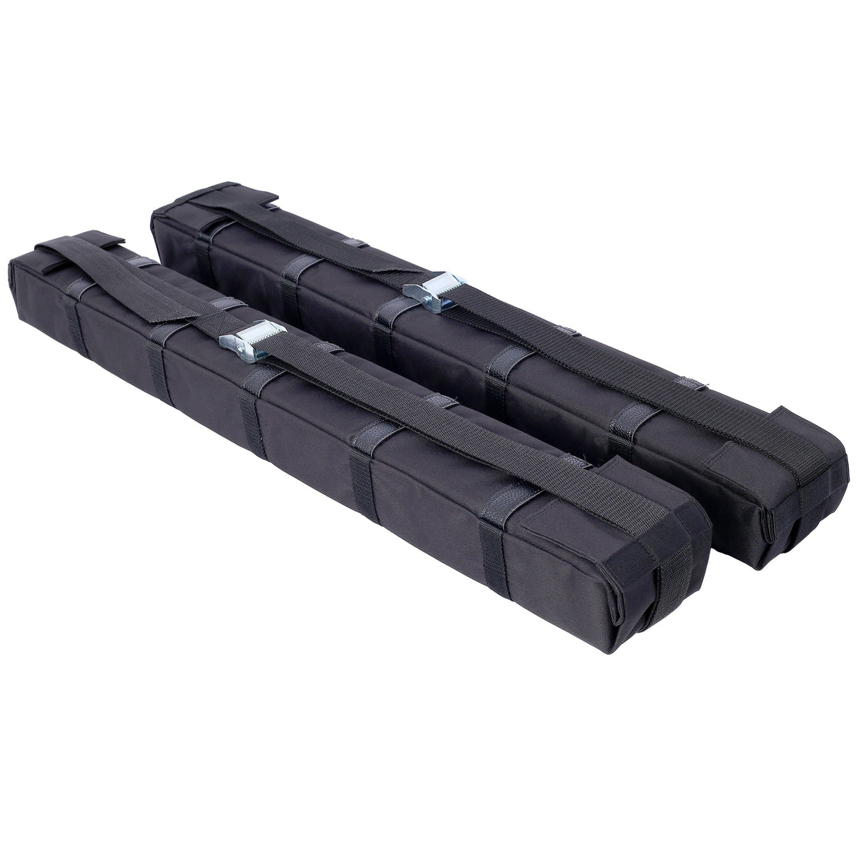 Premium Kayak Roof Rack Pads, photo 2 of 10