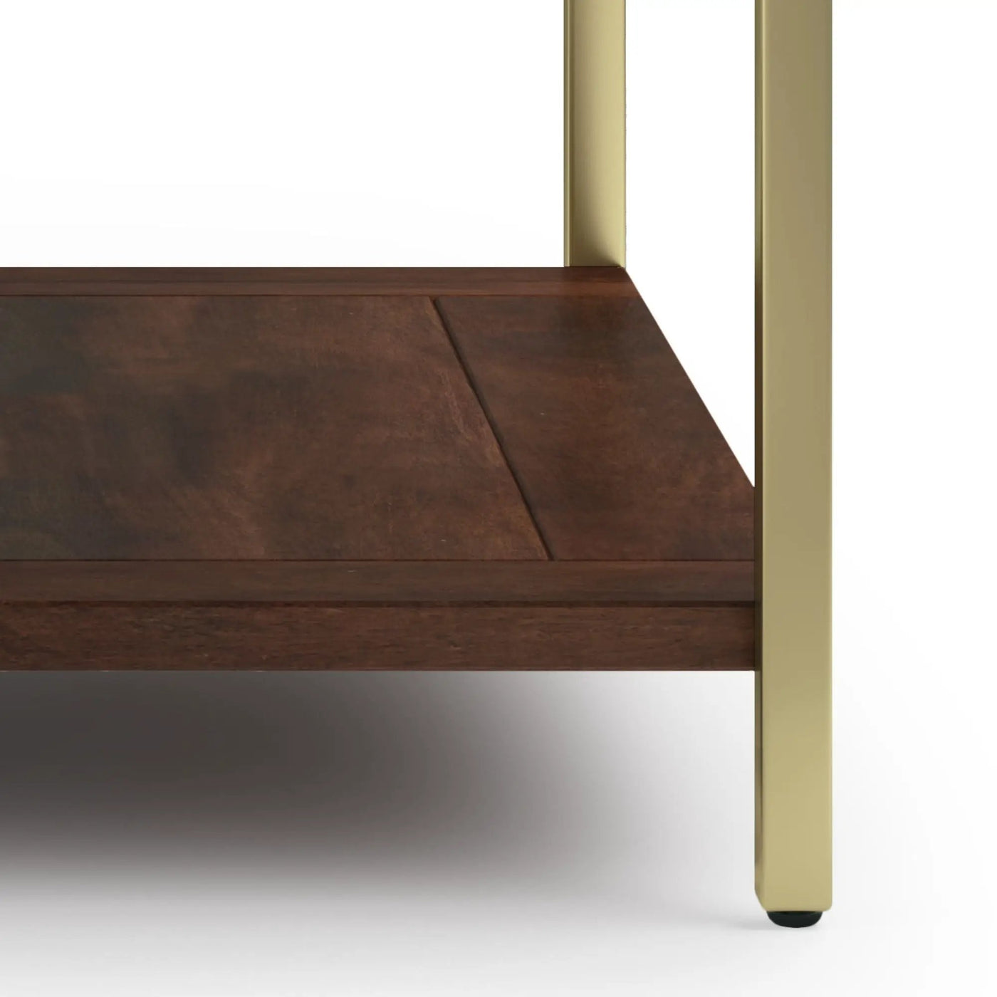 Skyler - Handcrafted Table by HouseOfZazla