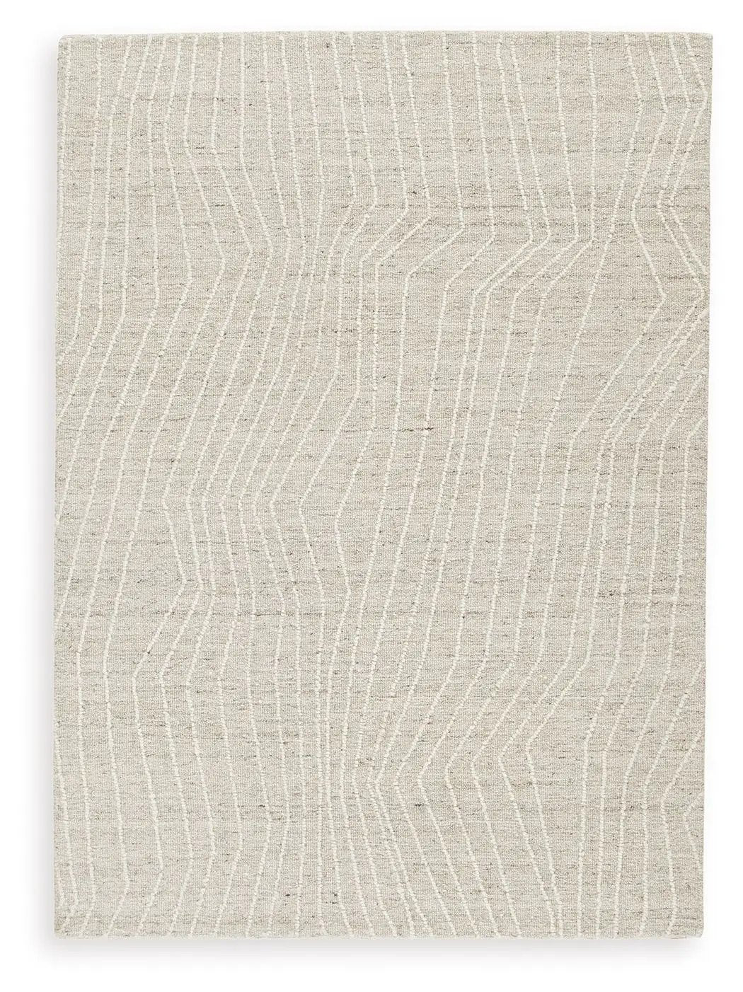 Varahill - Rug by Unique Piece Furniture