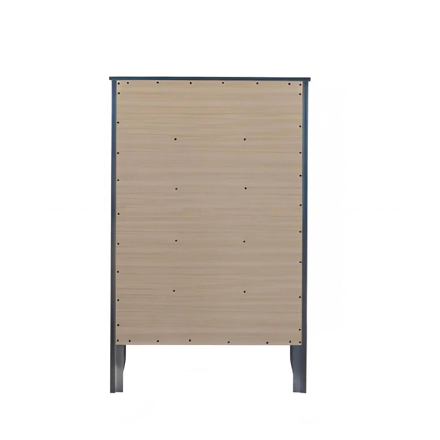 Daniel - Chest, 5 Drawer Storage Unit by HouseOfZazla