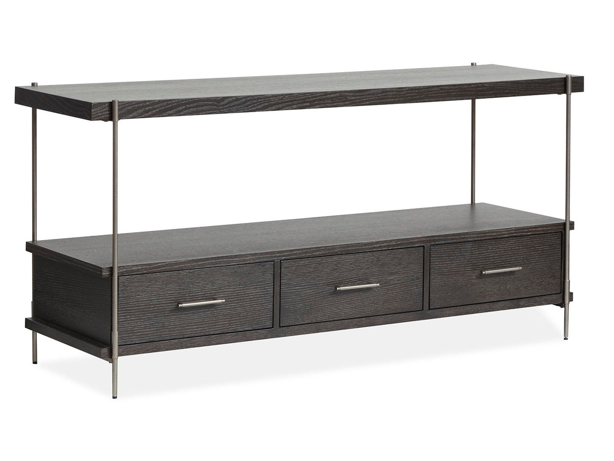 Spencer - Table, photo 3 of 21