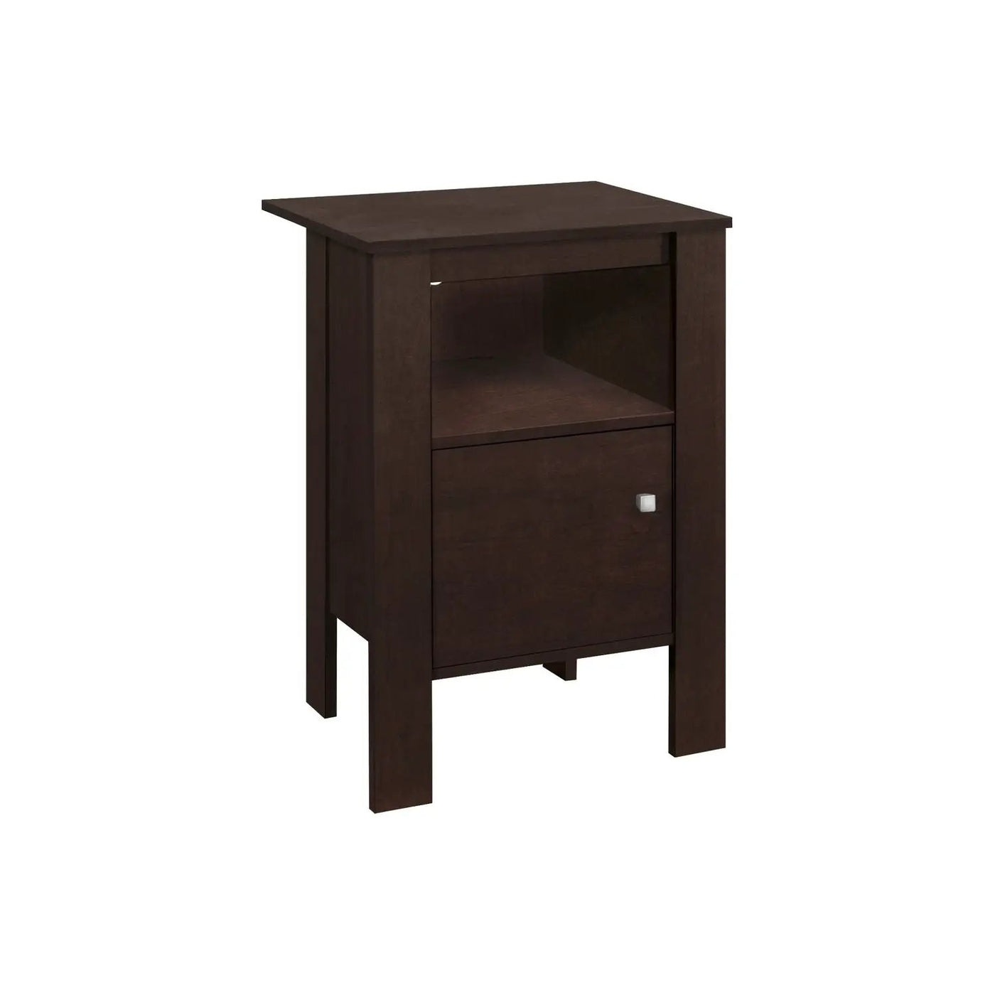 Accent Nightstands, Storage, And Transitional by Unique Piece Furniture