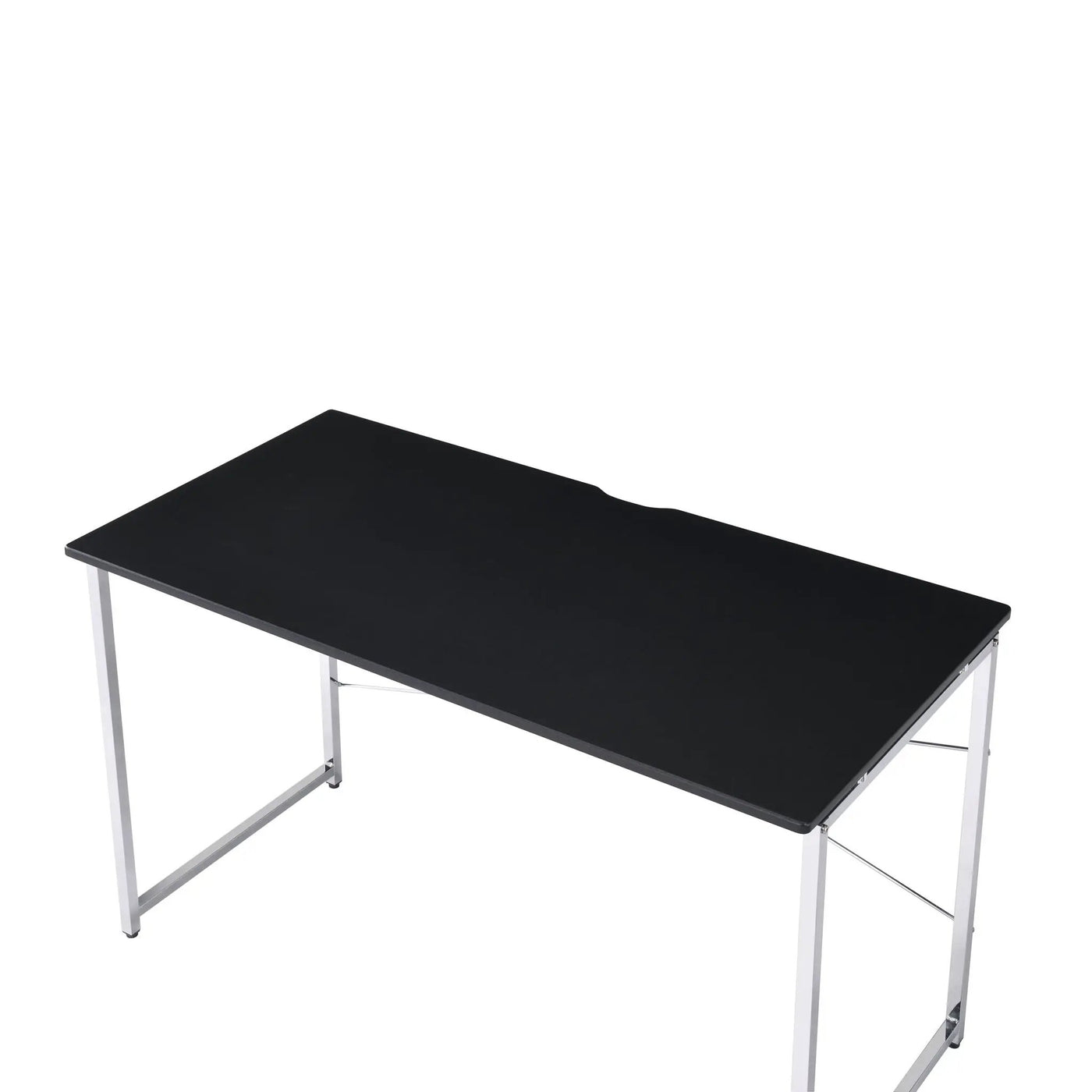 Tennos - Writing Desk by Unique Piece Furniture