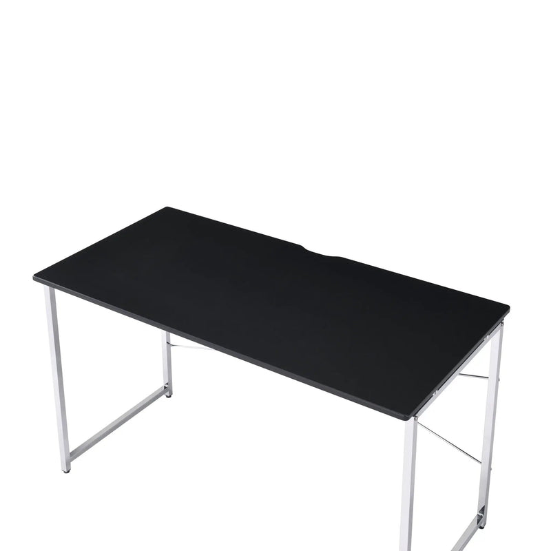 Tennos - Writing Desk by Unique Piece Furniture